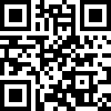 https://mehrnews.com/xJ7r9
