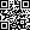 https://mehrnews.com/x38VbT