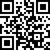 https://mehrnews.com/x38Gpq