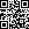 https://mehrnews.com/x3cjtc