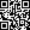 https://mehrnews.com/x35nyV