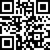 https://mehrnews.com/xrPQM