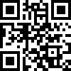 https://mehrnews.com/xRKZN
