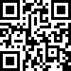 https://mehrnews.com/x329Md