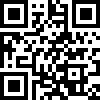https://mehrnews.com/x38ZGX