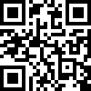 https://mehrnews.com/x35hhC