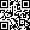 https://mehrnews.com/x35bM3