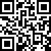 https://mehrnews.com/x36DXZ