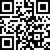https://mehrnews.com/x38qCt