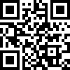 https://mehrnews.com/x3bvXR