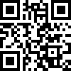 https://mehrnews.com/xQLMW