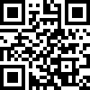 https://mehrnews.com/x389rL