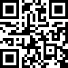 https://mehrnews.com/x379jq