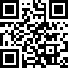 https://mehrnews.com/x3cx3G