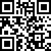 https://mehrnews.com/xQGYs