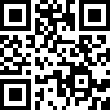 https://mehrnews.com/x363gZ