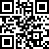 https://mehrnews.com/xQjjy