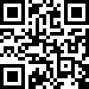 https://mehrnews.com/x37Vk5