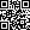 https://mehrnews.com/xZf2w