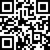 https://mehrnews.com/x3bBvr