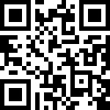 https://mehrnews.com/xWDk3