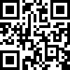 https://mehrnews.com/x3cjHq