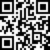 https://mehrnews.com/x3cFkw