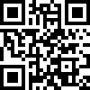 https://mehrnews.com/xZtt9