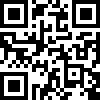 https://mehrnews.com/x3bf8B