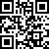 https://mehrnews.com/xNV7W