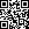 https://mehrnews.com/xnNrP