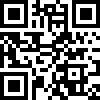 https://mehrnews.com/xYVS5