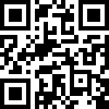 https://mehrnews.com/x3d22B