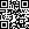 https://mehrnews.com/xM5Tk