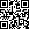 https://mehrnews.com/x3d9D3