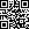 https://mehrnews.com/x3bsJH