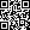 https://mehrnews.com/x34qzp