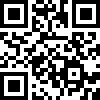 https://mehrnews.com/x3bv5v