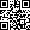 https://mehrnews.com/x3cLMB