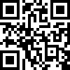 https://mehrnews.com/x36xDx