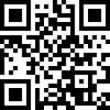 https://mehrnews.com/x376yk