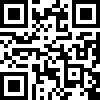 https://mehrnews.com/xLnpn