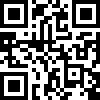 https://mehrnews.com/x3bpQm