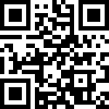 https://mehrnews.com/x37ZNc