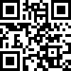 https://mehrnews.com/xW7BS
