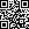 https://mehrnews.com/x38zGy