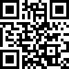 https://mehrnews.com/xnHYc