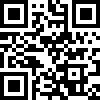 https://mehrnews.com/x39PkG