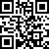 https://mehrnews.com/xZnQg