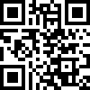 https://mehrnews.com/xNYDC